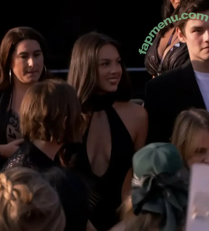 Olivia Rodrigo nude photo #3782 (oliviarodrigo)