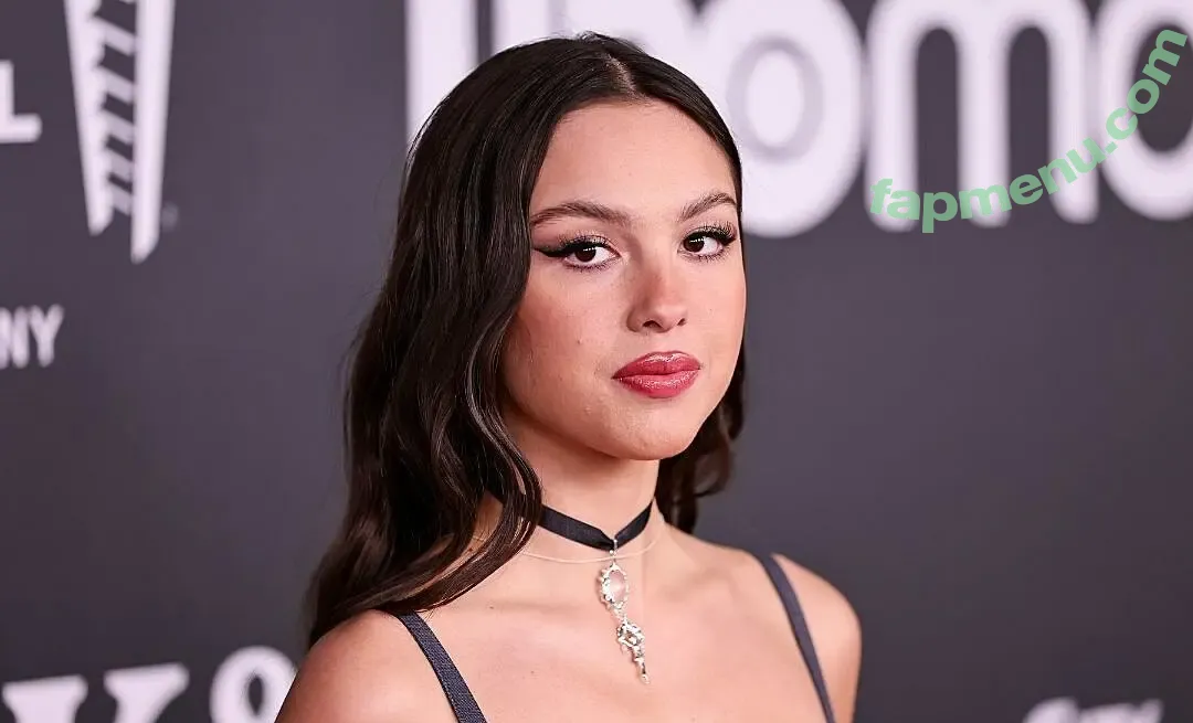 Olivia Rodrigo nude photo #3986 (oliviarodrigo)