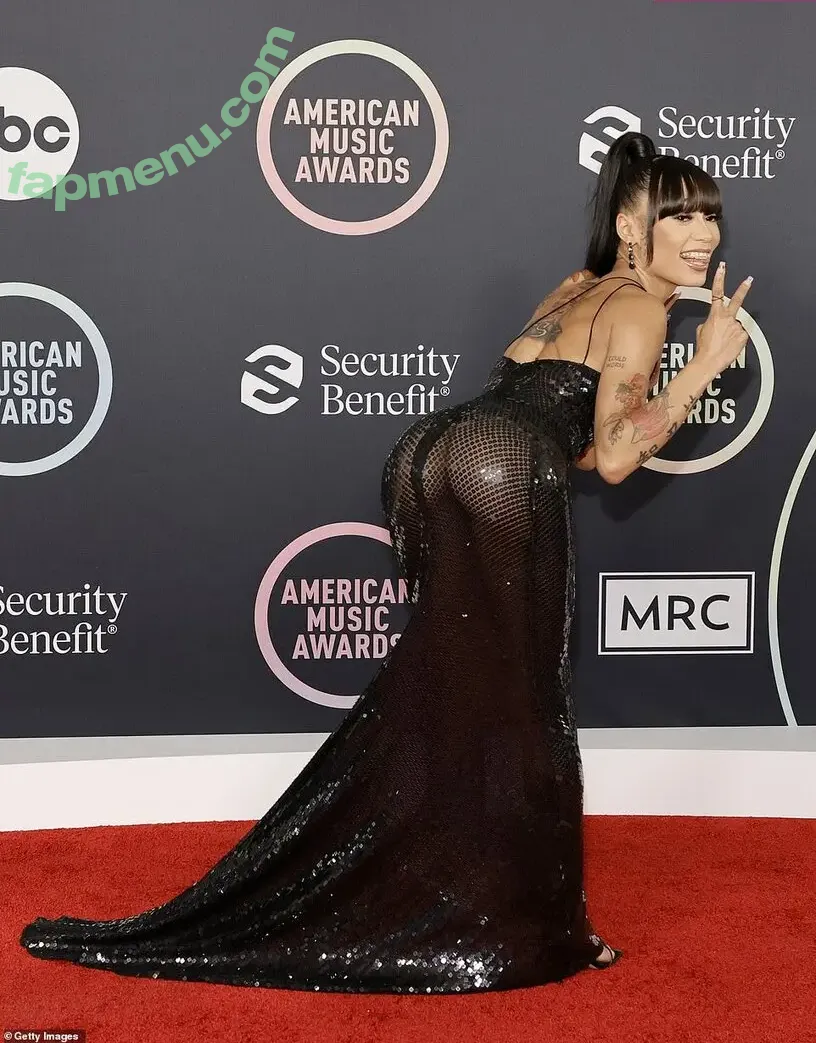 Olivia Rodrigo nude photo #3994 (oliviarodrigo)