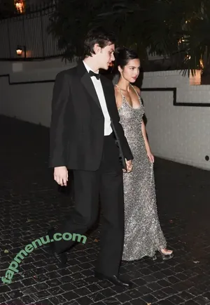 Olivia Rodrigo / oliviarodrigo nude photo #4628