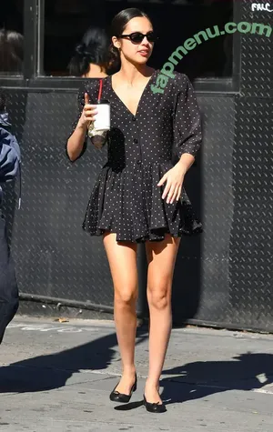 Olivia Rodrigo / oliviarodrigo nude photo #4675