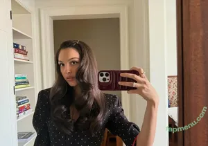 Olivia Rodrigo / oliviarodrigo nude photo #4694