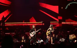 Olivia Rodrigo / oliviarodrigo nude photo #4703