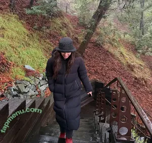 Olivia Rodrigo / oliviarodrigo nude photo #4756