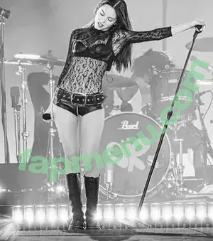 Olivia Rodrigo / oliviarodrigo nude photo #4797