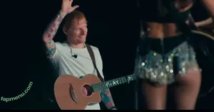 Olivia Rodrigo / oliviarodrigo nude photo #4798