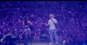 Olivia Rodrigo / oliviarodrigo nude photo #4806