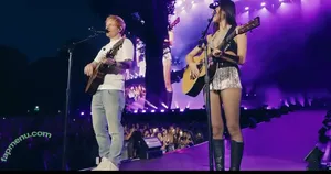 Olivia Rodrigo / oliviarodrigo nude photo #4808