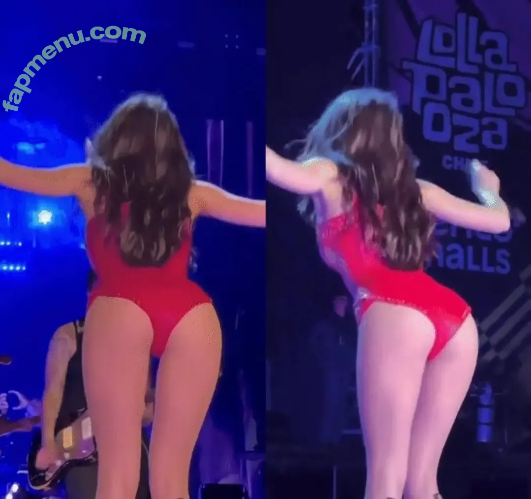 Olivia Rodrigo nude photo #4018 (oliviarodrigo)