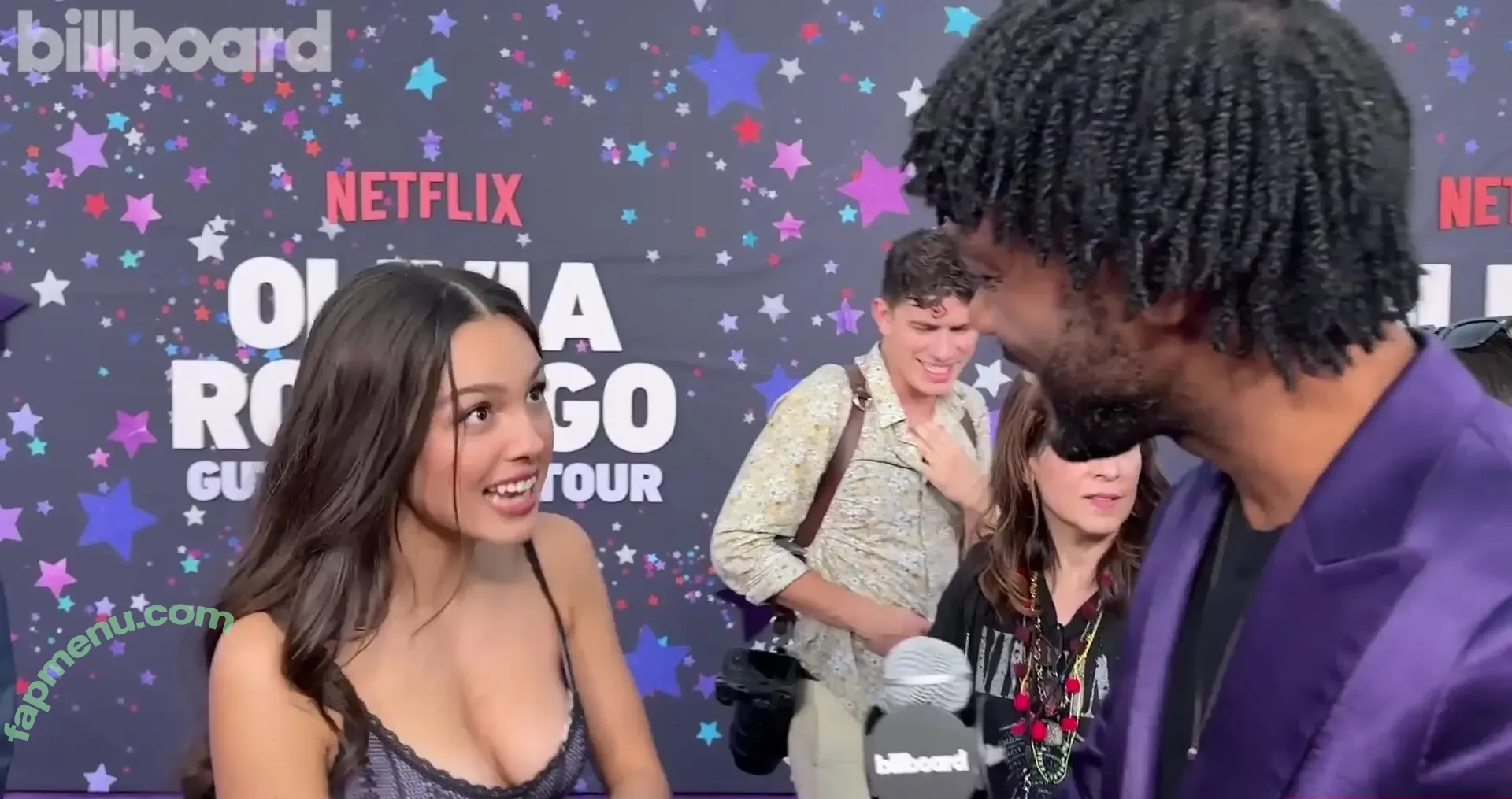 Olivia Rodrigo nude photo #4580 (oliviarodrigo)