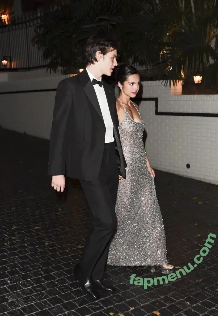 Olivia Rodrigo nude photo #4616 (oliviarodrigo)