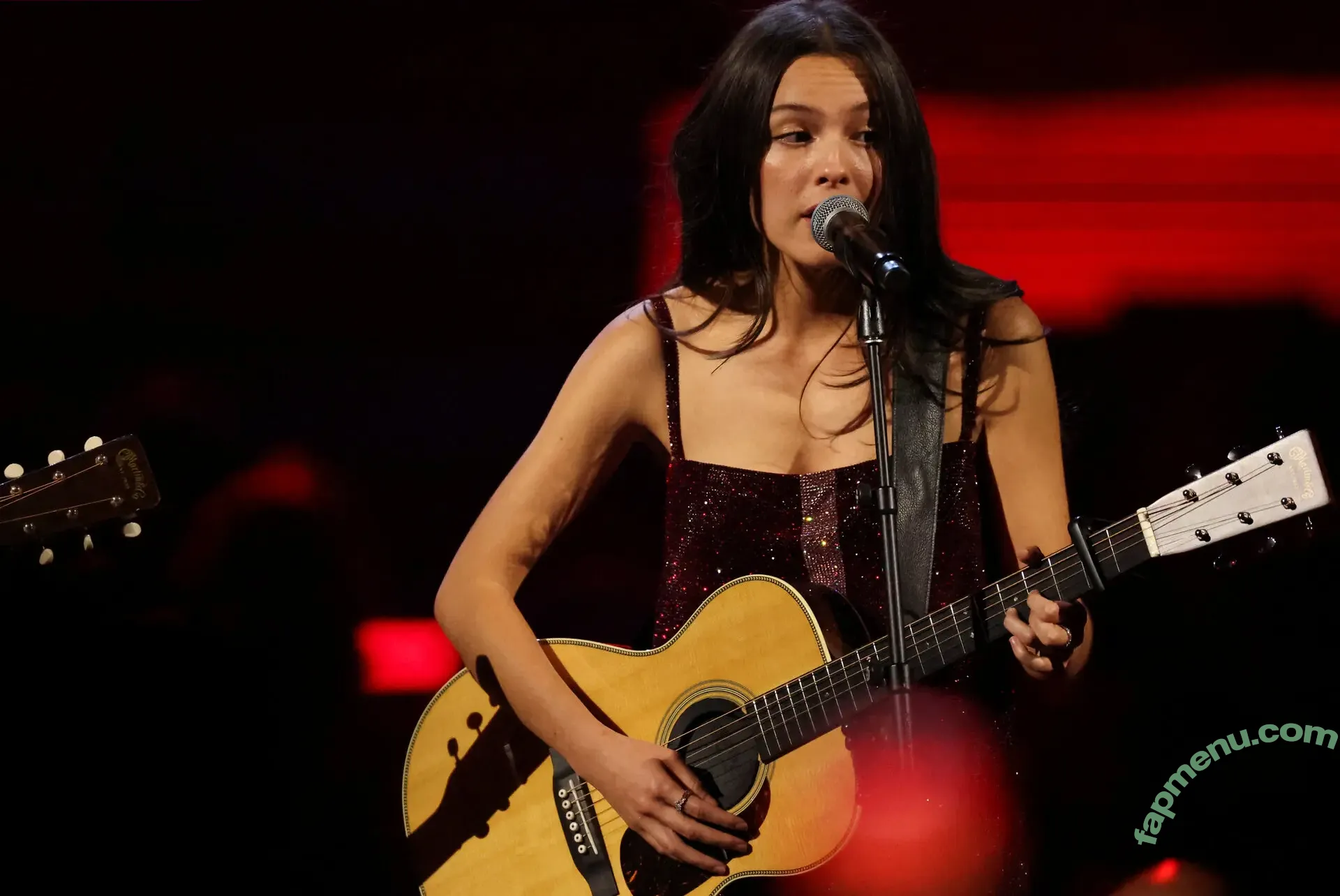 Olivia Rodrigo nude photo #4698 (oliviarodrigo)