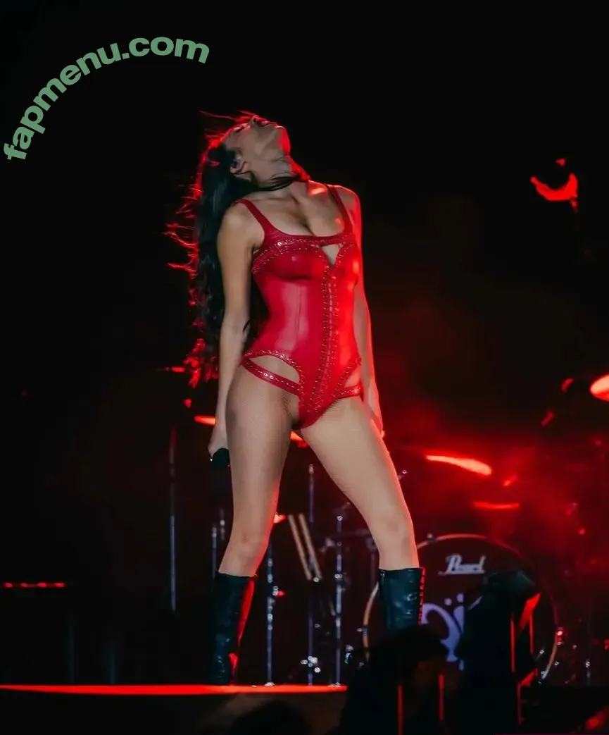 Olivia Rodrigo nude photo #4767 (oliviarodrigo)