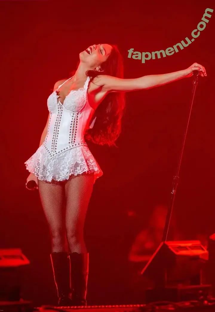 Olivia Rodrigo nude photo #4786 (oliviarodrigo)