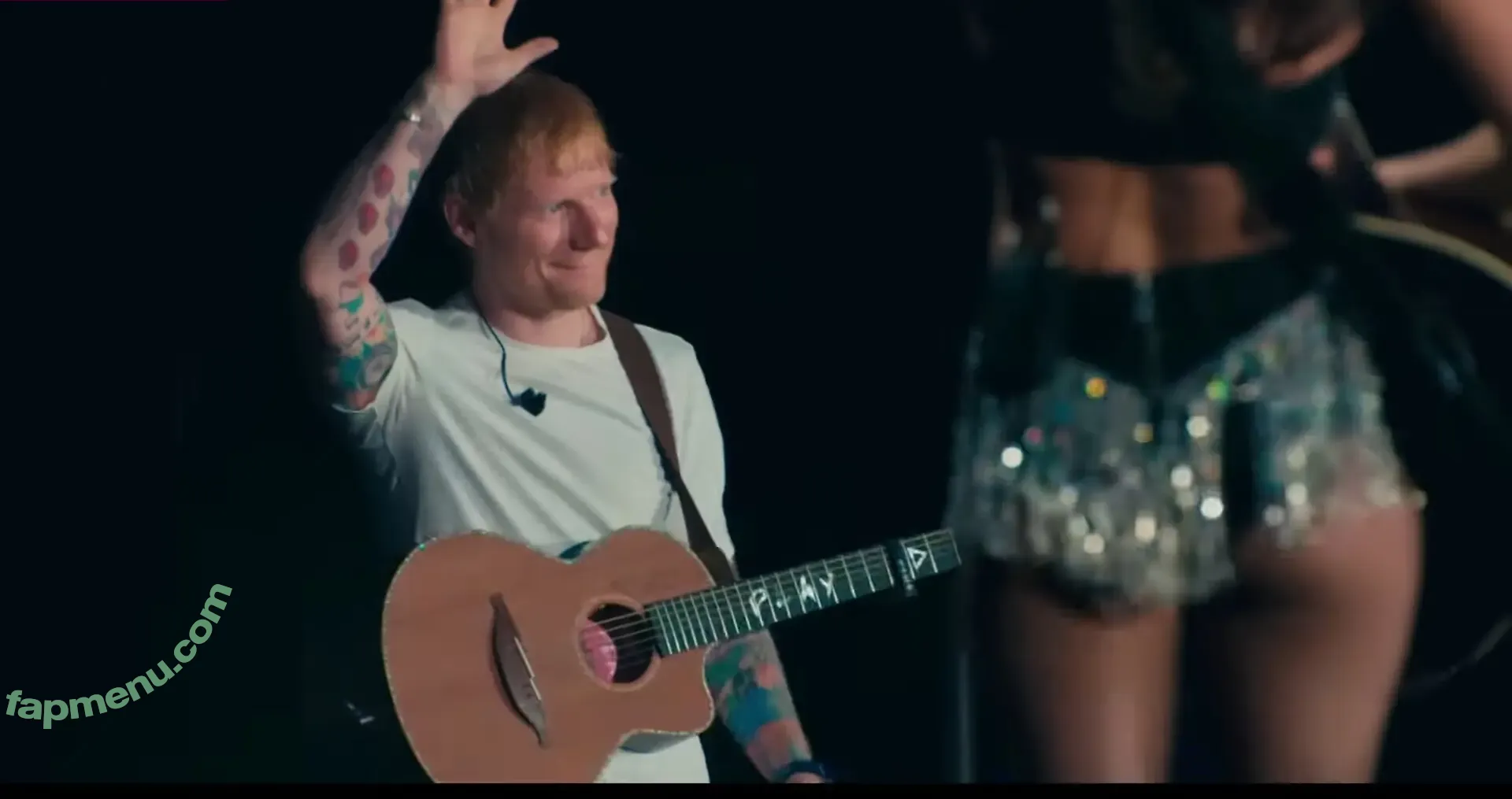 Olivia Rodrigo nude photo #4798 (oliviarodrigo)