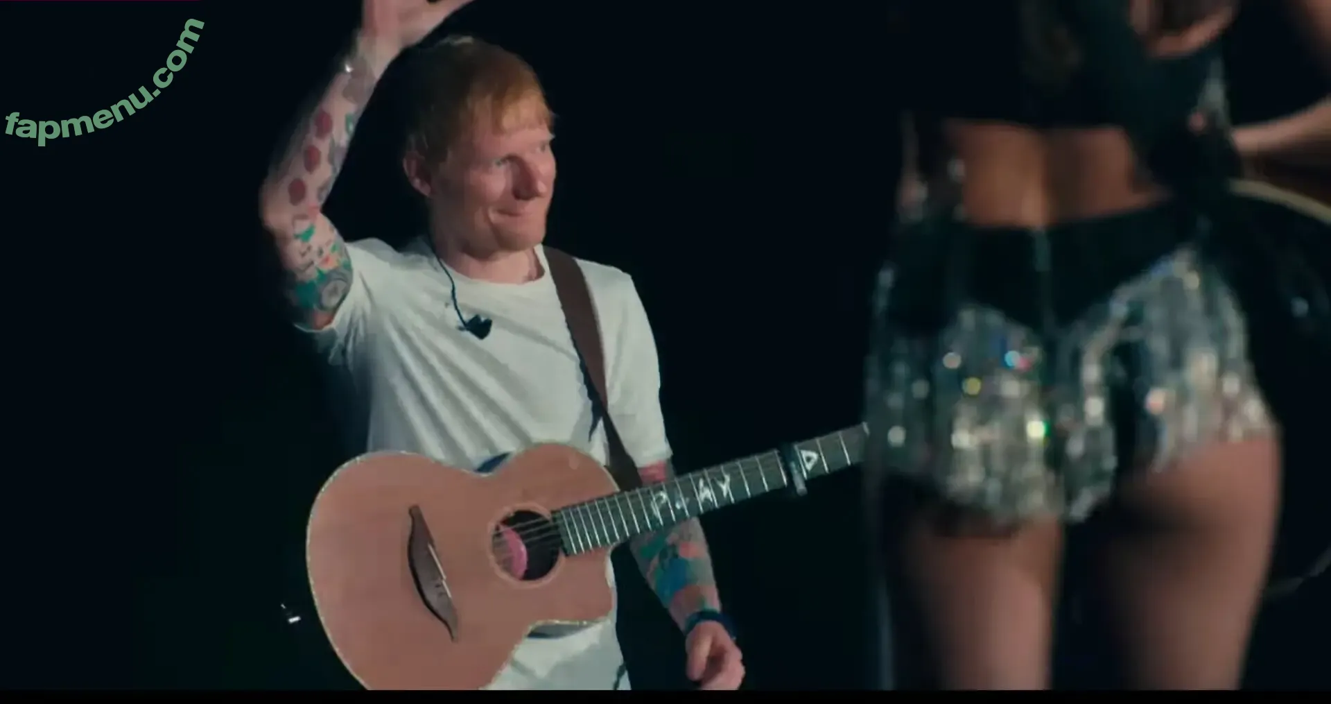 Olivia Rodrigo nude photo #4799 (oliviarodrigo)