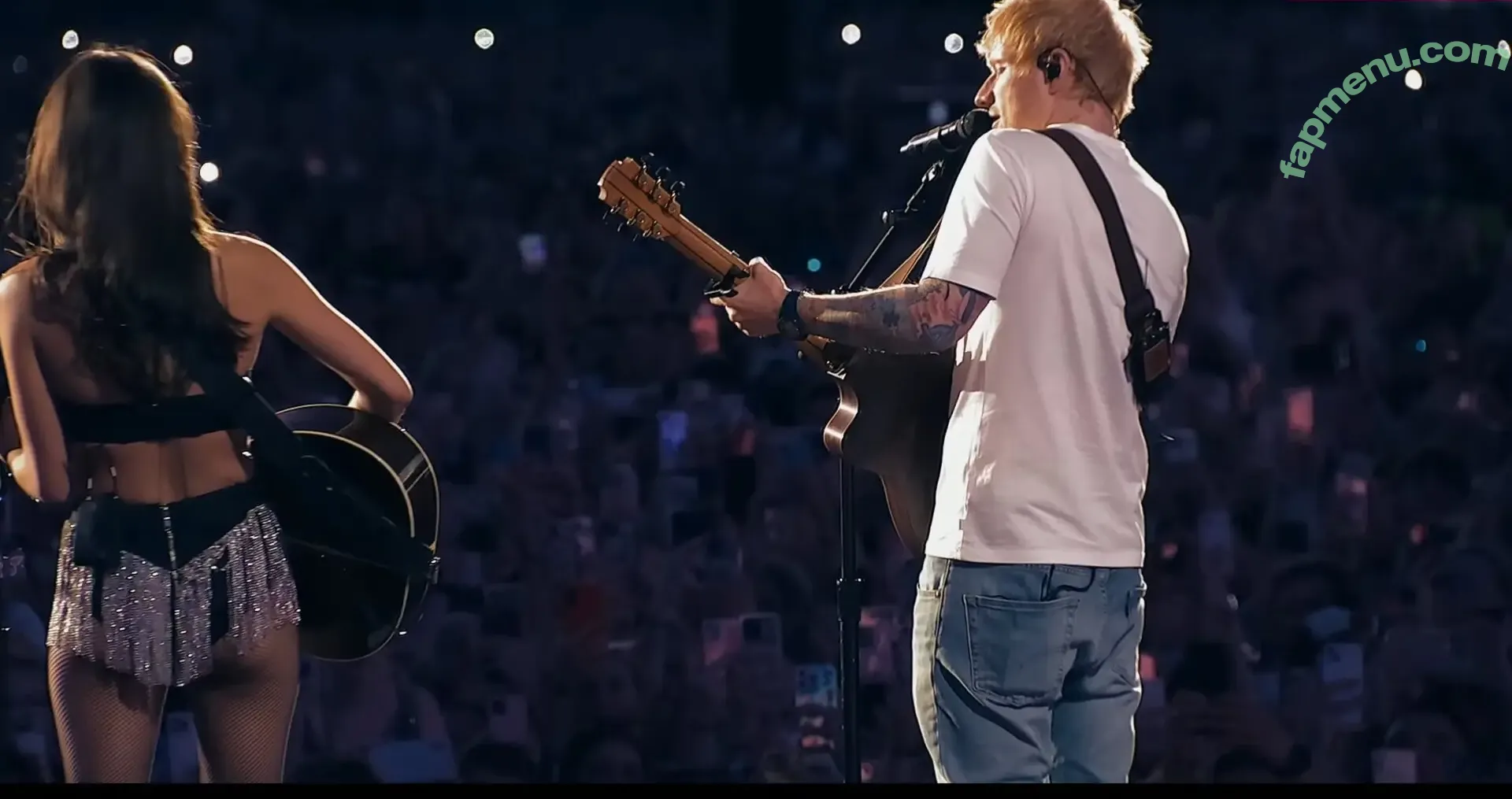 Olivia Rodrigo nude photo #4801 (oliviarodrigo)