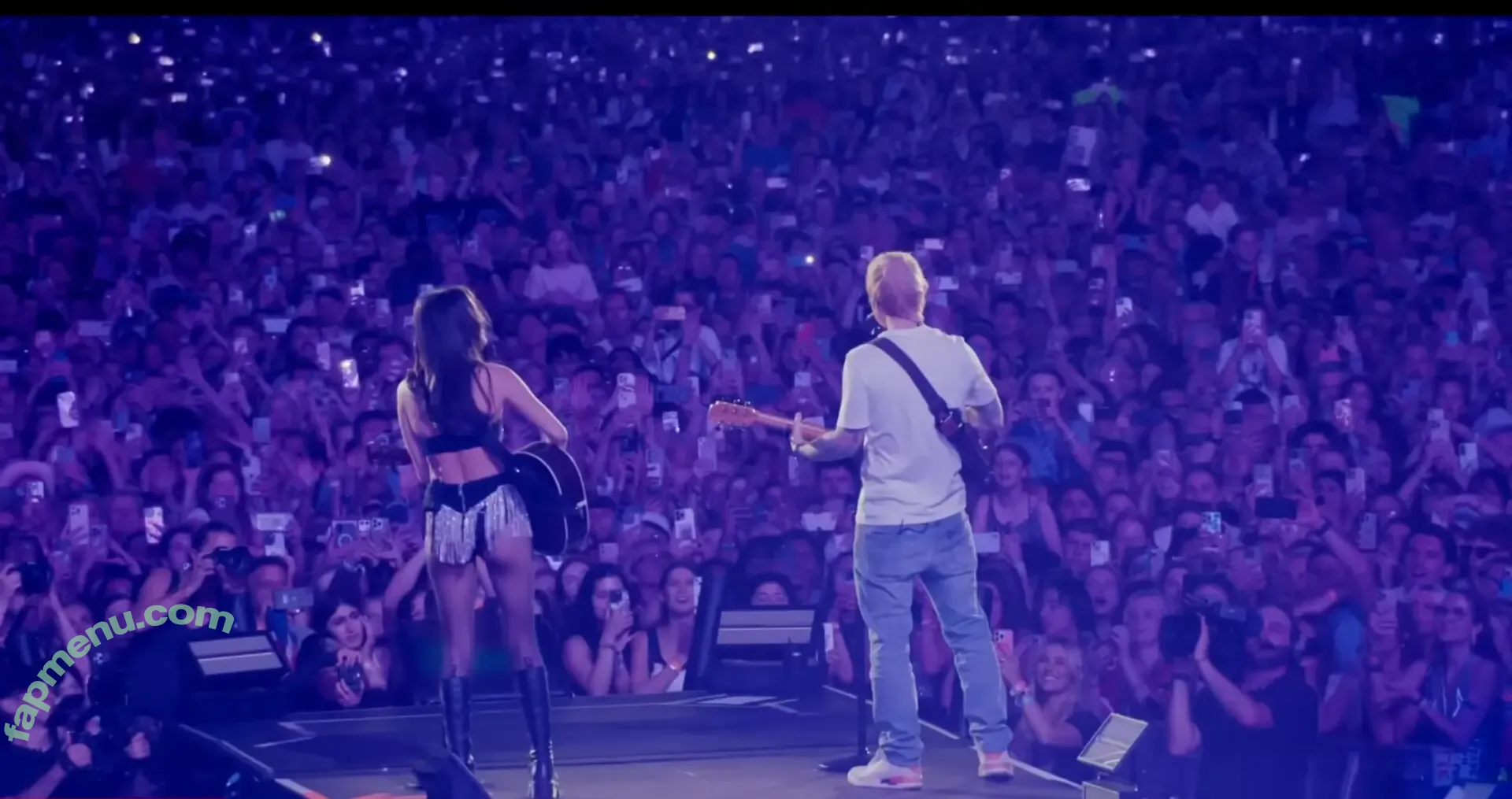 Olivia Rodrigo nude photo #4806 (oliviarodrigo)