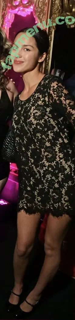 Olivia Rodrigo nude photo #4810 (oliviarodrigo)