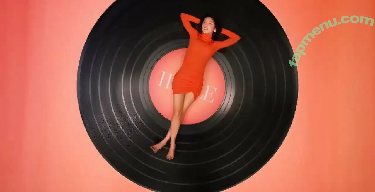 Olivia Rodrigo nude photo #4834 (oliviarodrigo)