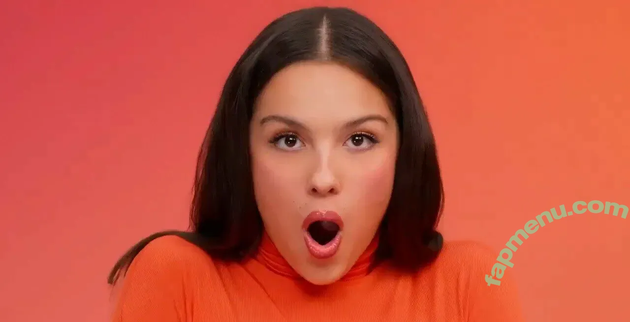 Olivia Rodrigo nude photo #4835 (oliviarodrigo)