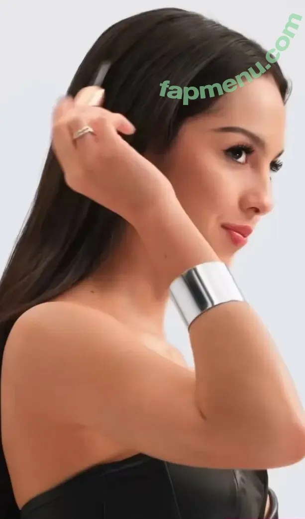 Olivia Rodrigo nude photo #4841 (oliviarodrigo)