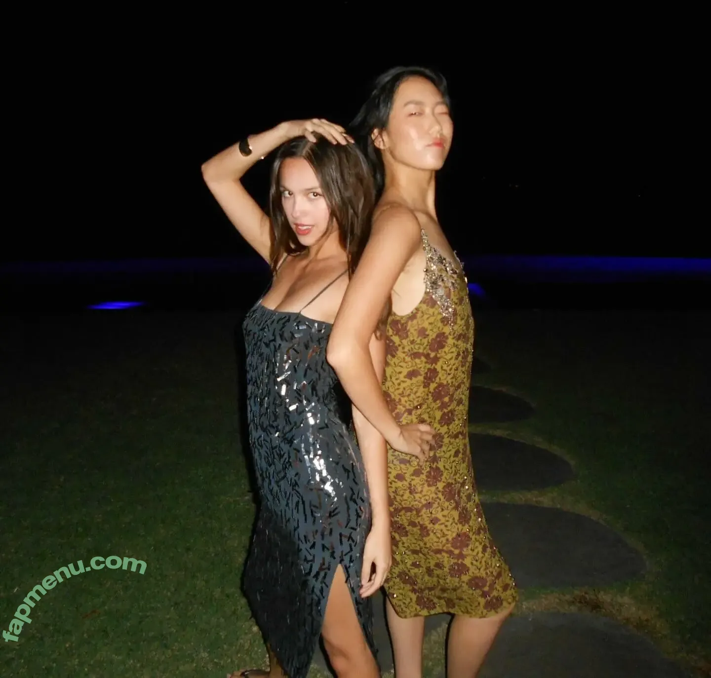 Olivia Rodrigo nude photo #4856 (oliviarodrigo)