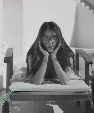 Olivia Rodriguez / 452208824 / OliviaRodrigoOfficial / olivialarodriguez nude photo #0077