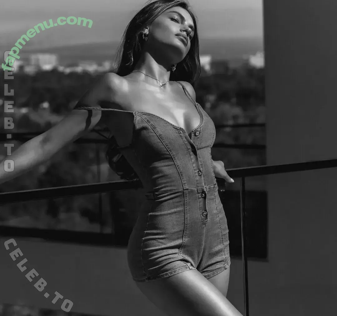 Olivia Rodriguez nude photo #0064 (452208824 / OliviaRodrigoOfficial / olivialarodriguez)