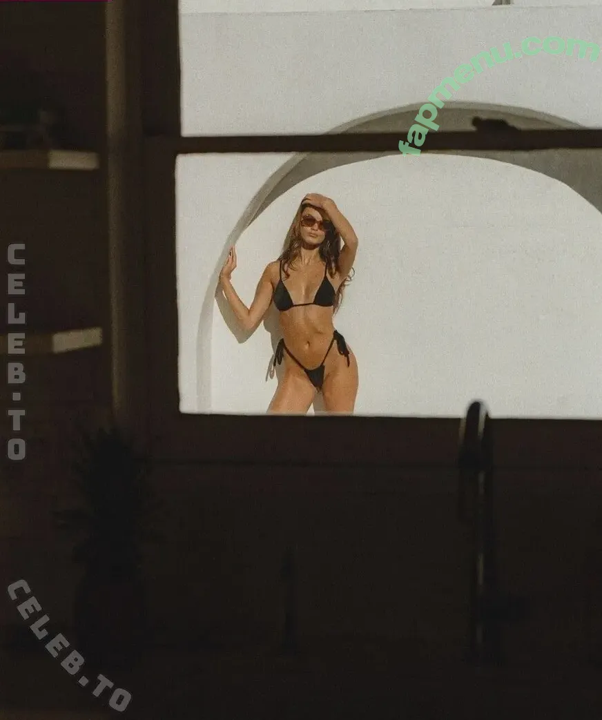 Olivia Rodriguez nude photo #0078 (452208824 / OliviaRodrigoOfficial / olivialarodriguez)