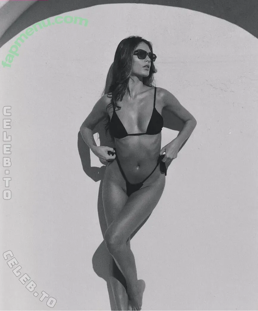 Olivia Rodriguez nude photo #0080 (452208824 / OliviaRodrigoOfficial / olivialarodriguez)