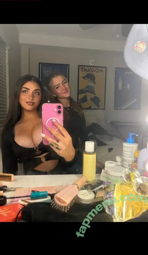 Olivia Rose nude photo #0196 (liv_drake / oliviiarose)