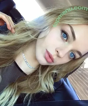 Olivia Rose Keegan / oliviarosekeegan nude photo #0016