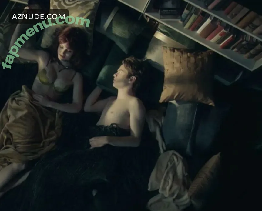 Olivia Rose Keegan nude photo #0019 (oliviarosekeegan)