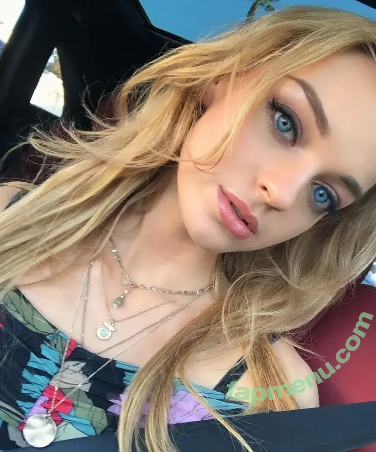 Olivia Rose Keegan nude photo #0024 (oliviarosekeegan)