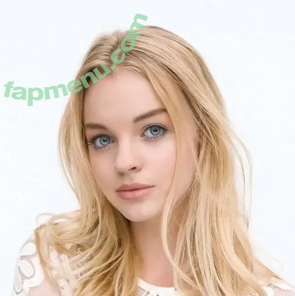 Olivia Rose Keegan nude photo #0026 (oliviarosekeegan)