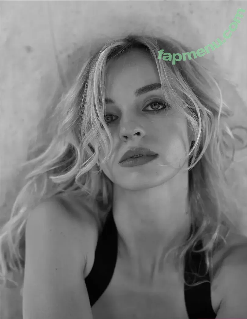 Olivia Rose Keegan nude photo #0032 (oliviarosekeegan)