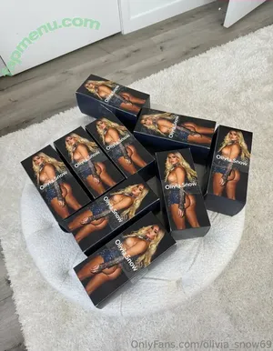  nude photo #0007