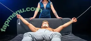 Olivia Sparkle / olivia__sparkle_official / oliviaspark / oliviasparklexx nude photo #0243