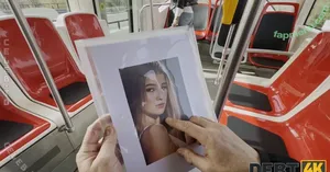 Olivia Sparkle / olivia__sparkle_official / oliviaspark / oliviasparklexx nude photo #0296