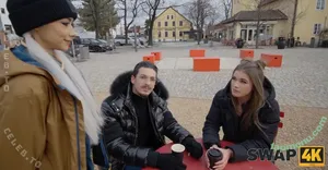 Olivia Sparkle / olivia__sparkle_official / oliviaspark / oliviasparklexx nude photo #0300