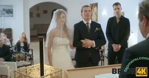 Olivia Sparkle / olivia__sparkle_official / oliviaspark / oliviasparklexx nude photo #0301