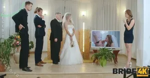 Olivia Sparkle / olivia__sparkle_official / oliviaspark / oliviasparklexx nude photo #0302