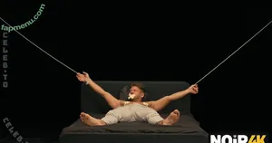 Olivia Sparkle / olivia__sparkle_official / oliviaspark / oliviasparklexx nude photo #0306