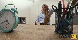 Olivia Sparkle / olivia__sparkle_official / oliviaspark / oliviasparklexx nude photo #0310