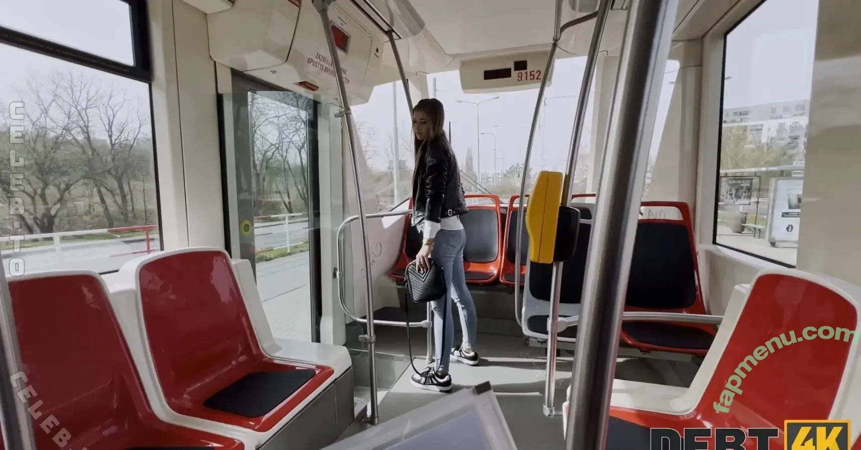 Olivia Sparkle nude photo #0297 (olivia__sparkle_official / oliviaspark / oliviasparklexx)