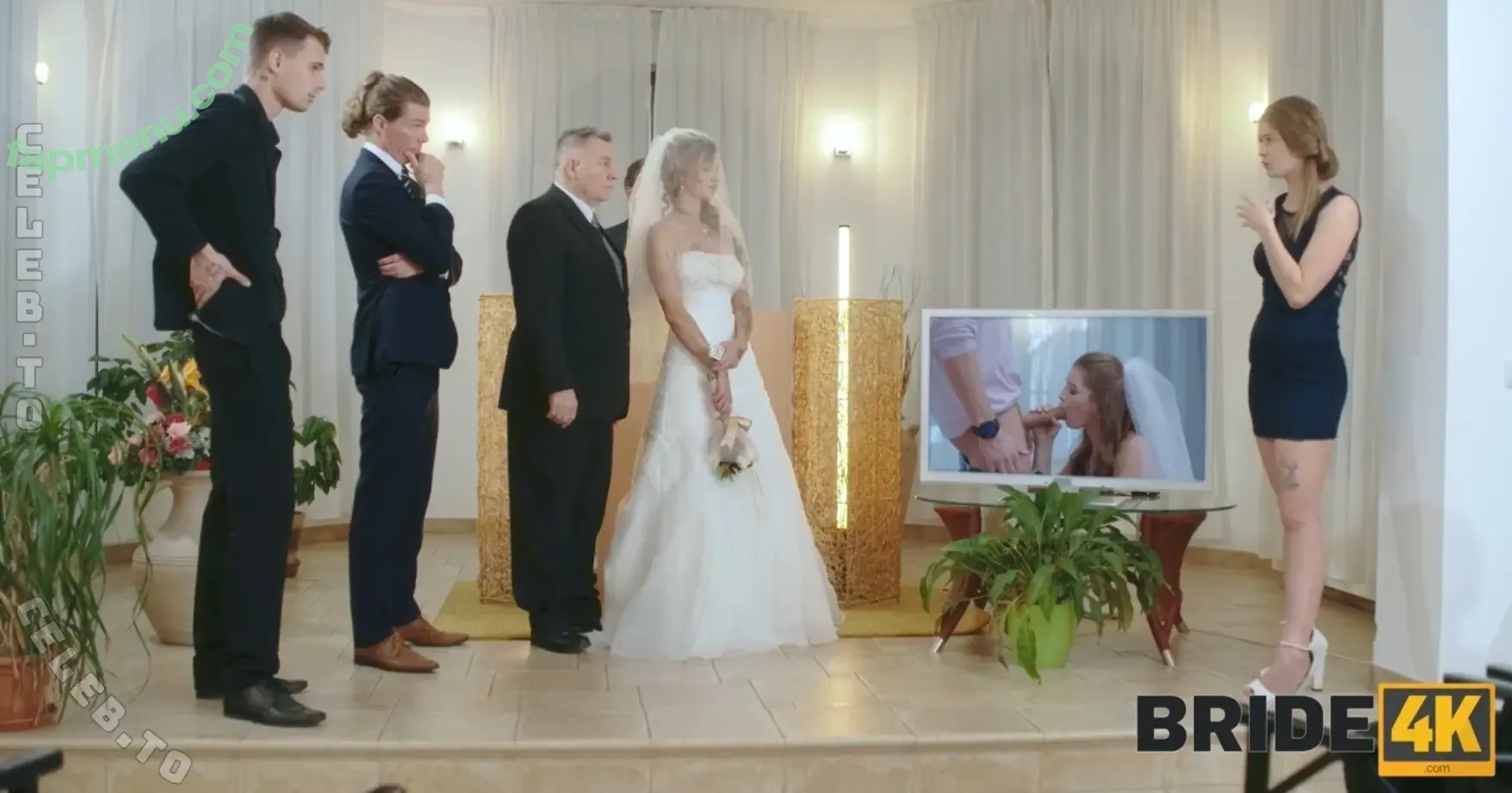 Olivia Sparkle nude photo #0302 (olivia__sparkle_official / oliviaspark / oliviasparklexx)