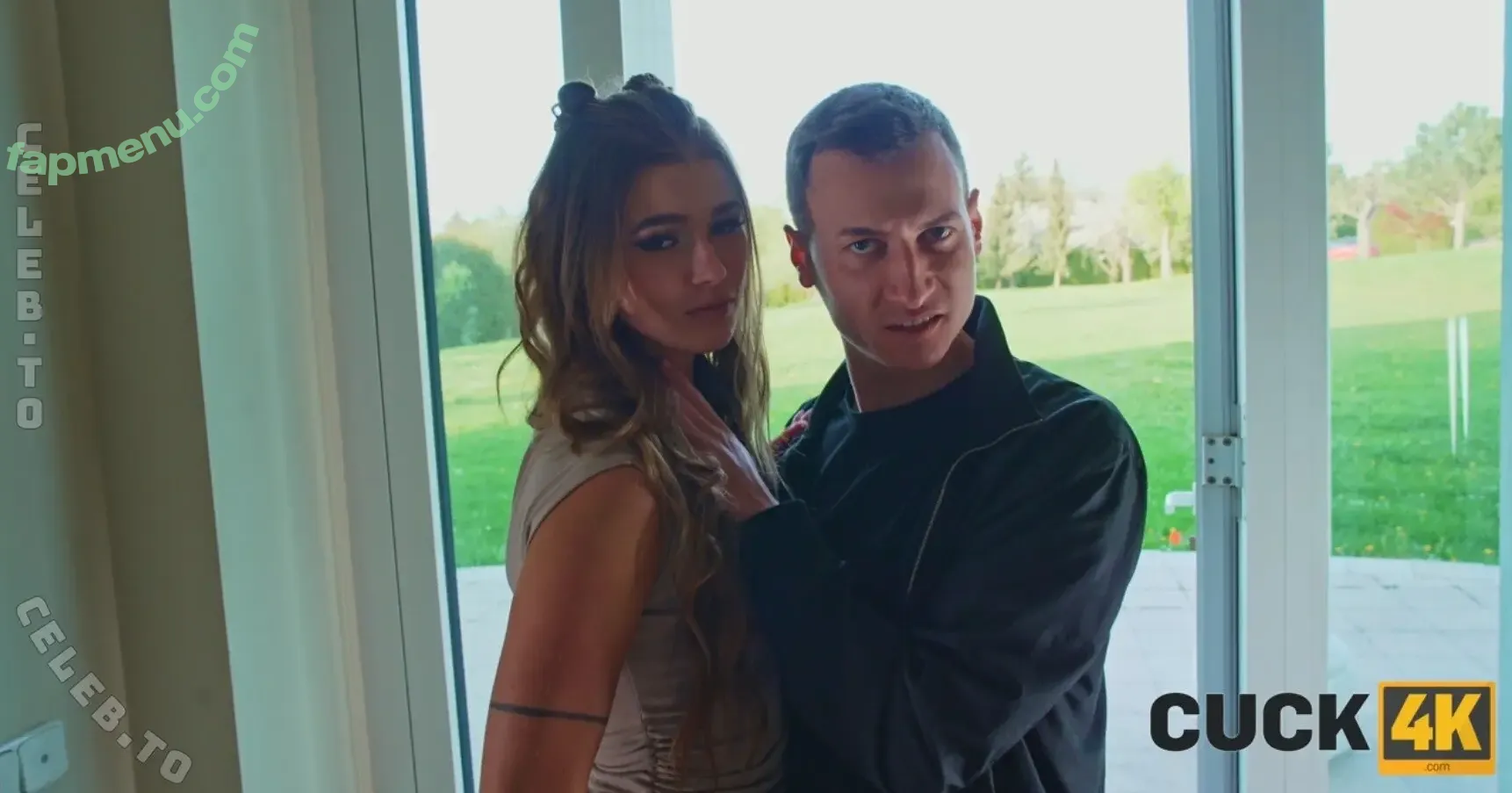 Olivia Sparkle nude photo #0303 (olivia__sparkle_official / oliviaspark / oliviasparklexx)