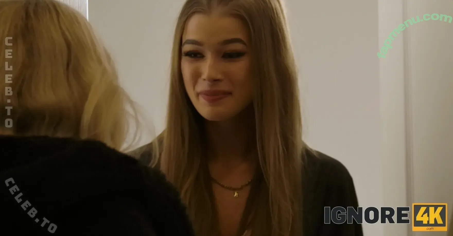 Olivia Sparkle nude photo #0304 (olivia__sparkle_official / oliviaspark / oliviasparklexx)