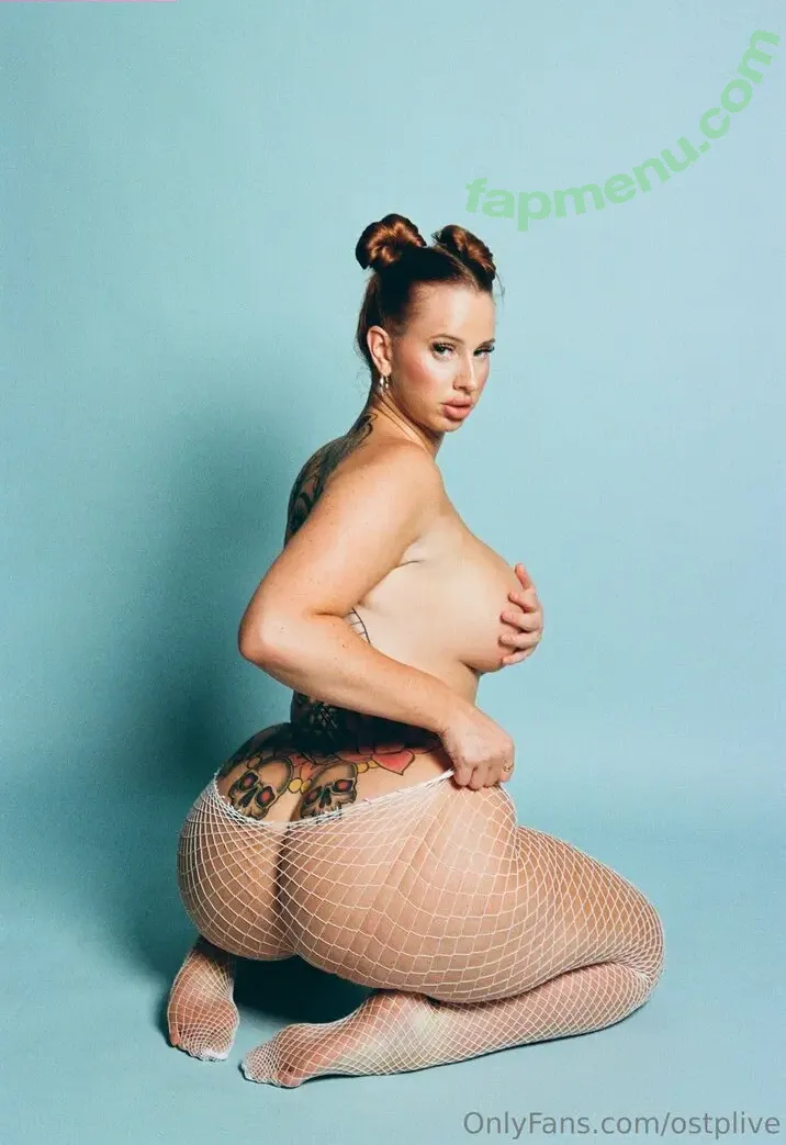 Olivia Stpierre nude photo #0025 (OfficialOSTP / o.st.p)